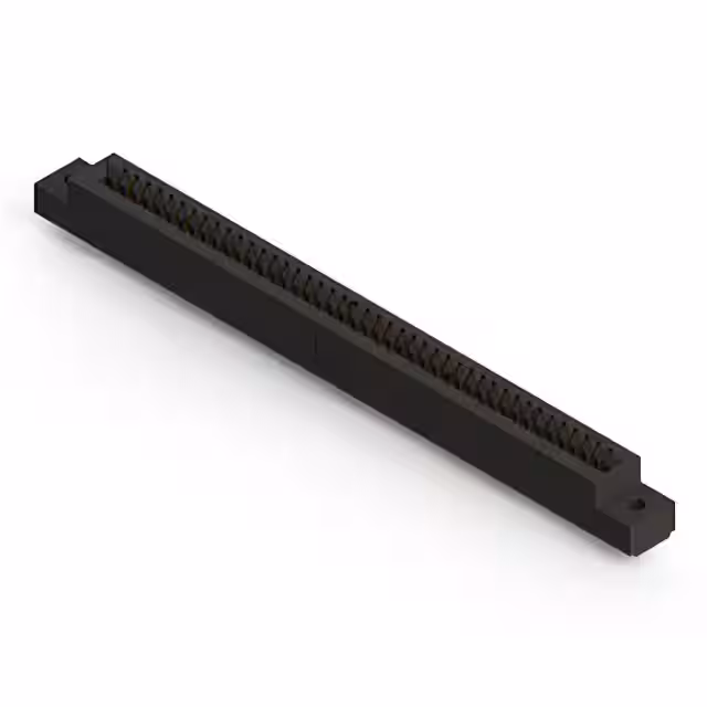 391-086-520-202 EDAC Inc.  Edgeboard Connectors